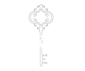 TOKEY